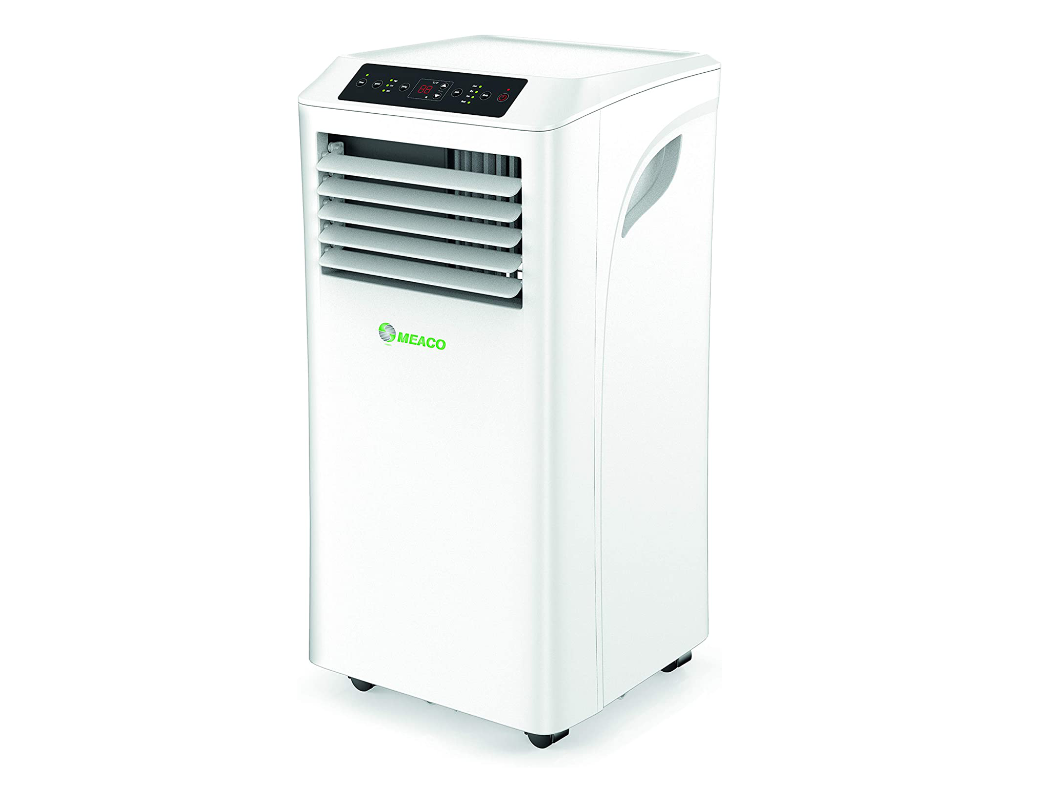 Lidl’s portable air conditioning unit is just £170 and it could be our